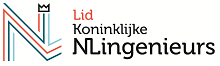 Logo NLingenieurs
